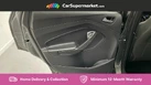 2019-ford-kuga-15t-st-line-150ps-1498cc-auto-small-37