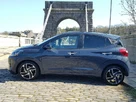 2024-hyundai-i10-10-premium-63ps-auto-small-3