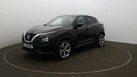 2020-nissan-juke-10-dig-t-tekna-117ps-dct-small-3