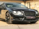 2015-bentley-continental-40-gt-v8-s-coupe-small-25
