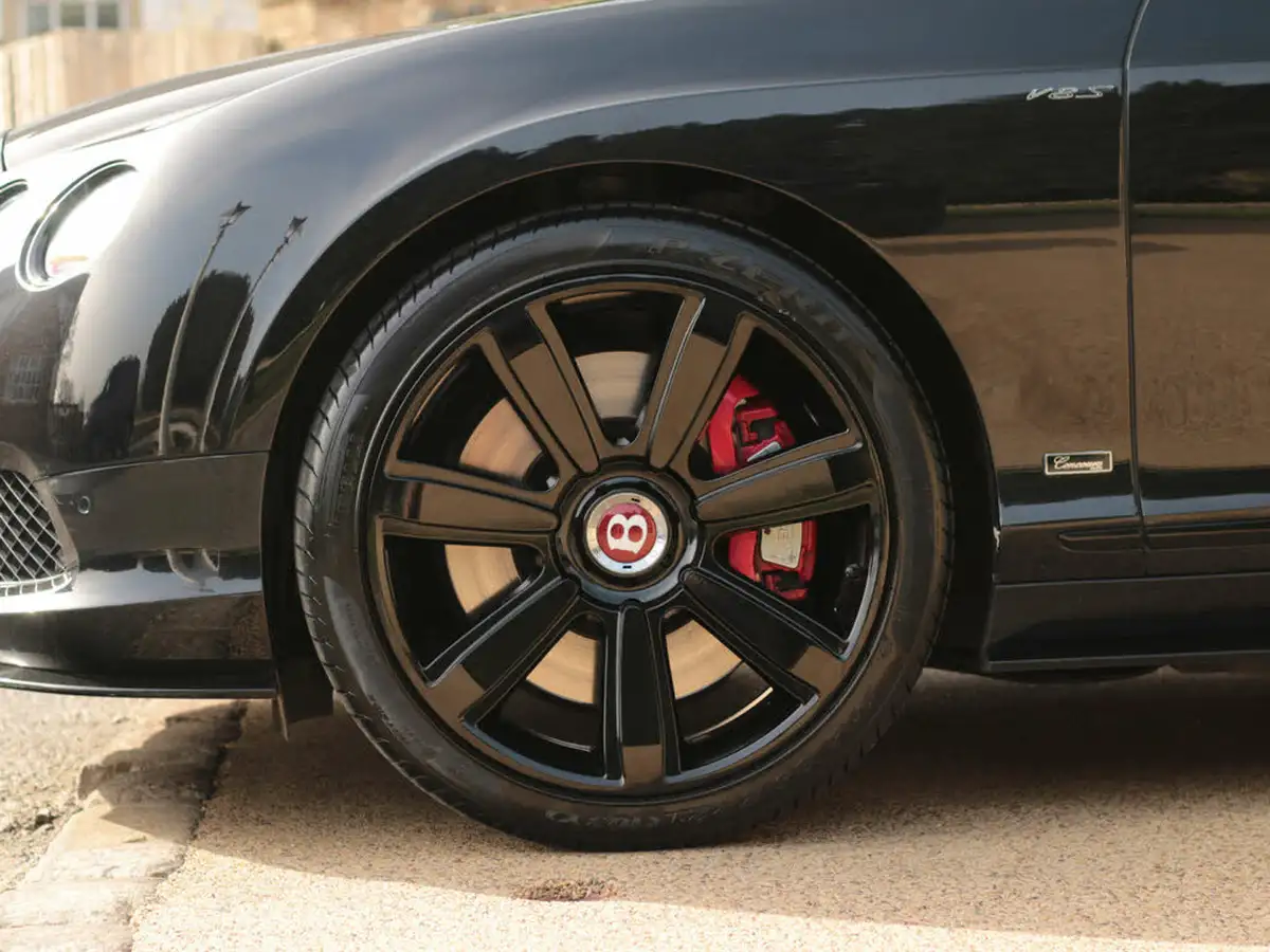 2015-bentley-continental-40-gt-v8-s-coupe-big-38