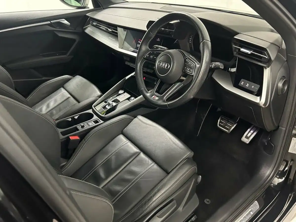 2021-audi-a3-10-30-tfsi-s-line-saloon-4d-tronic-big-25