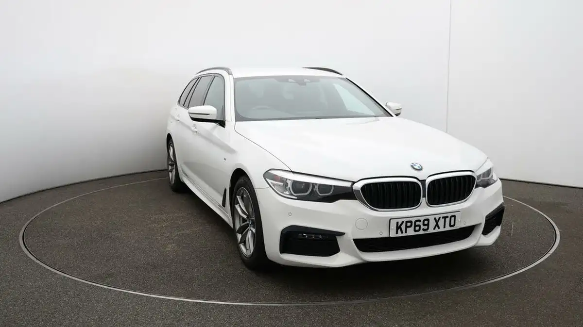 2019-bmw-5-series-20-520i-m-sport-plus-pack-touring-5d-big-33