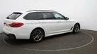 2019-bmw-5-series-20-520i-m-sport-plus-pack-touring-5d-small-44