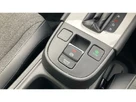 2020-honda-jazz-15-i-mmd-ex-small-25