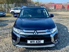 2017-mitsubishi-outlander-22di-d-4-small-1