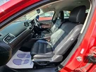 2016-mazda-mazda6-22td-sport-nav-175ps-saloon-4d-auto-small-23