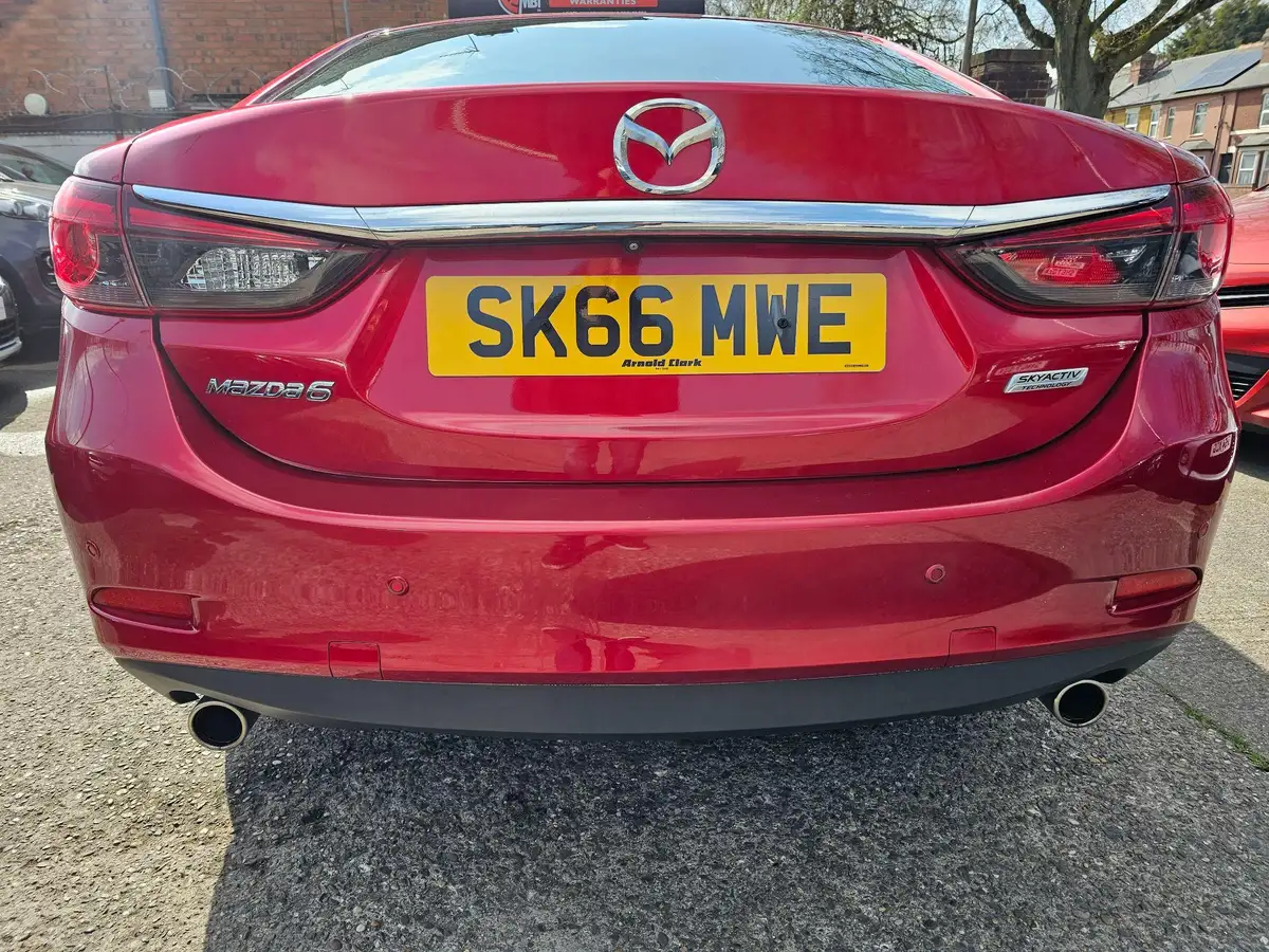 2016-mazda-mazda6-22td-sport-nav-175ps-saloon-4d-auto-big-12
