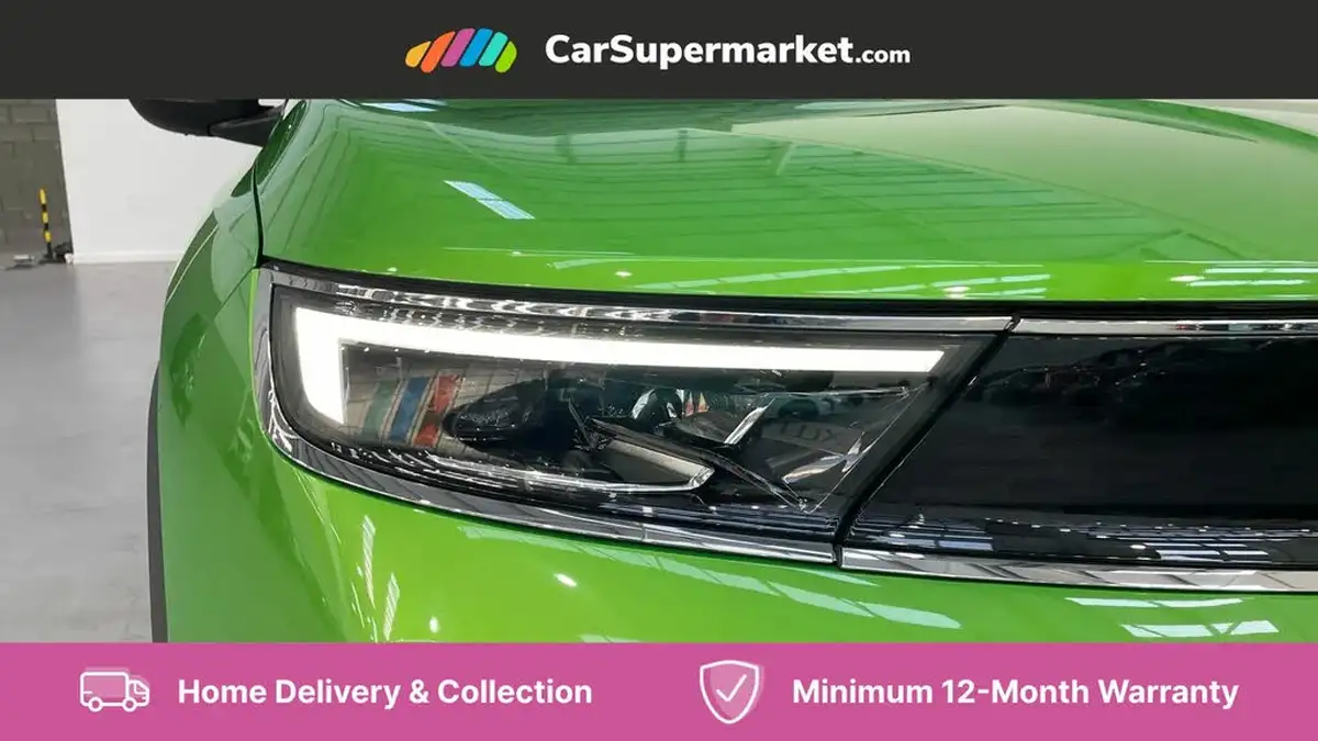 2021-vauxhall-mokka-e-launch-edition-big-10