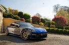 2019-porsche-panamera-40-turbo-s-e-hybrid-hatchback-small-21