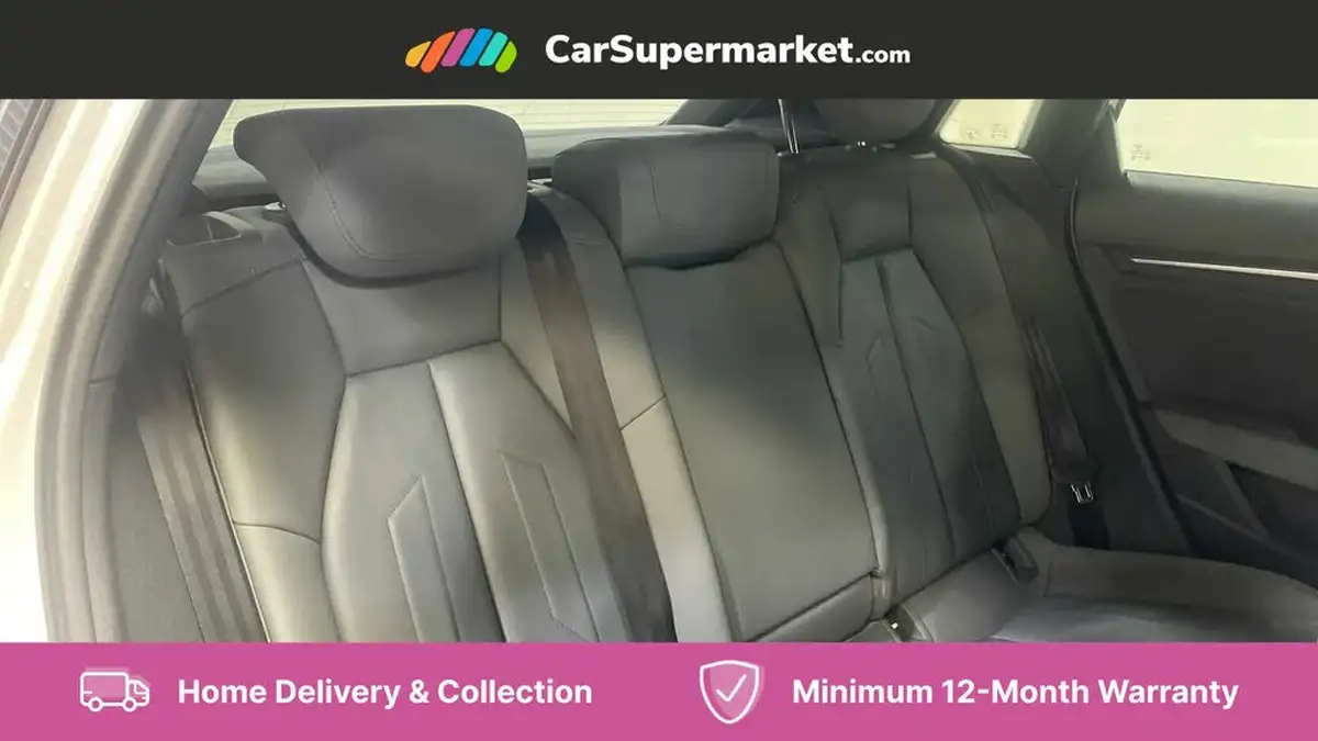 2020-audi-a3-15-35-tfsi-s-line-sportback-5d-1498cc-big-4