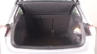 2020-volkswagen-tiguan-15-tsi-elegance-small-17