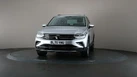 2020-volkswagen-tiguan-15-tsi-elegance-small-39