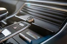 2019-porsche-panamera-40-turbo-s-e-hybrid-hatchback-small-45