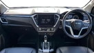 2024-isuzu-d-max-19td-dl40-auto-small-8