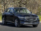 2025-genesis-gv70-small-0