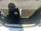 2017-toyota-aygo-10-vvt-i-x-press-71bhp-small-65