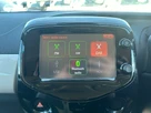 2017-toyota-aygo-10-vvt-i-x-press-71bhp-small-13