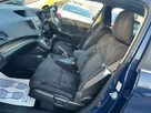 2014-honda-cr-v-22-i-dtec-se-dab-audio-small-19