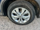 2014-honda-cr-v-22-i-dtec-se-dab-audio-small-45