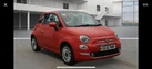 2016-fiat-500-12-lounge-small-1