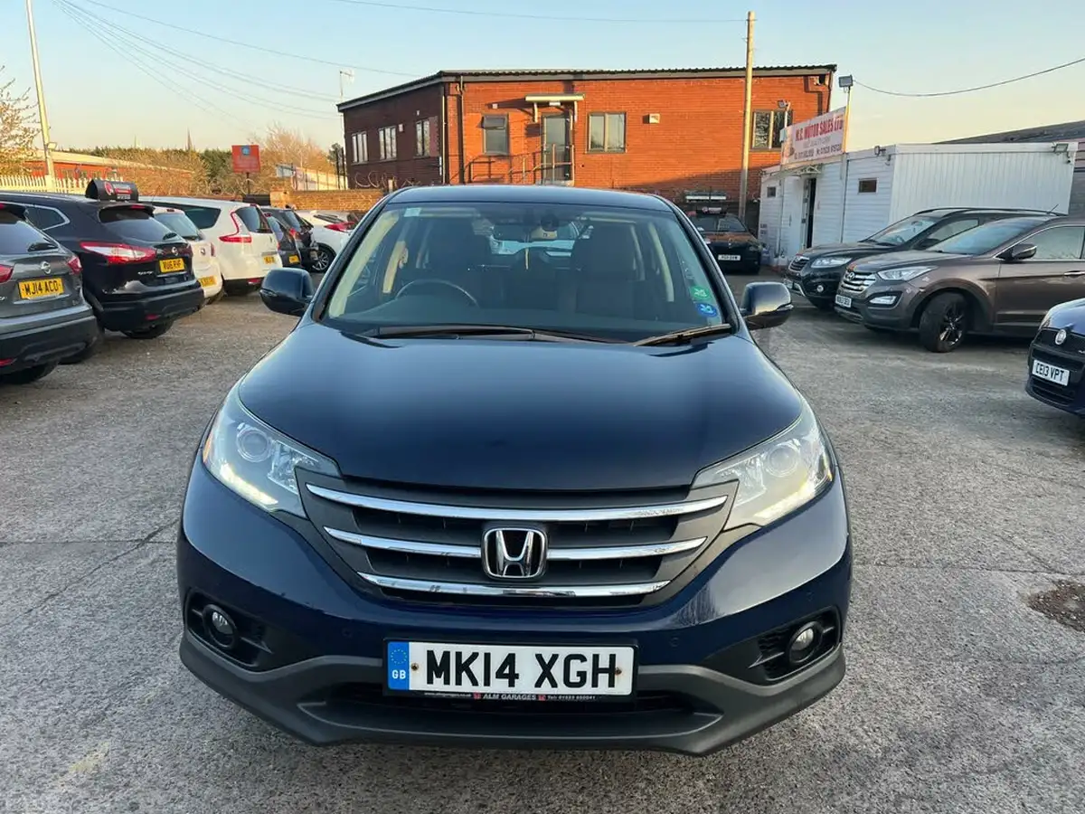 2014-honda-cr-v-22-i-dtec-se-dab-audio-big-8