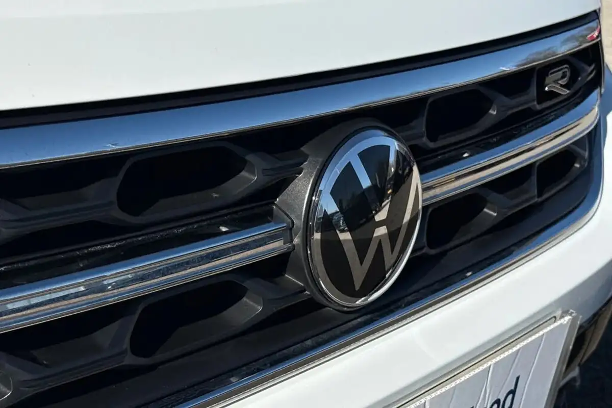2024-volkswagen-t-roc-15-tsi-r-line-hatchback-5d-big-26