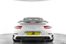 2015-porsche-911-38-turbo-coupe-small-7