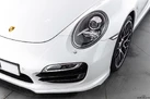 2015-porsche-911-38-turbo-coupe-small-11