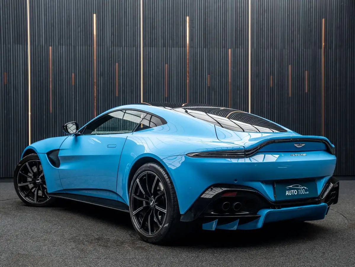 2020-aston-martin-vantage-40-v8-vantage-coupe-auto-big-10