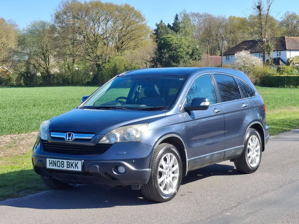 2008-honda-cr-v-22td-ex-big-8