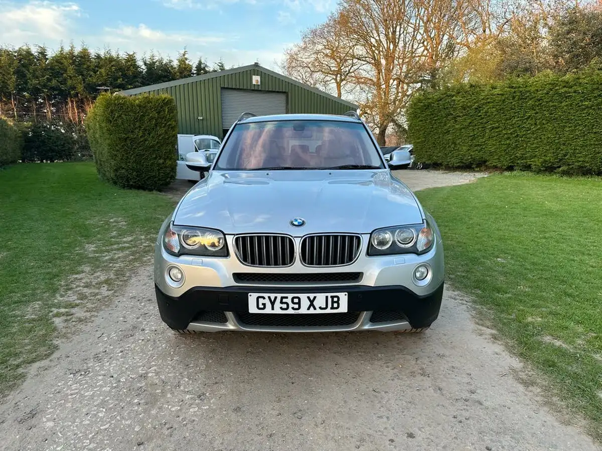 2009-bmw-x3-25-xdrive25i-se-auto-big-9