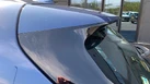 2022-bmw-x2-20td-xdrive20d-sport-small-42