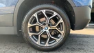 2022-bmw-x2-20td-xdrive20d-sport-small-14
