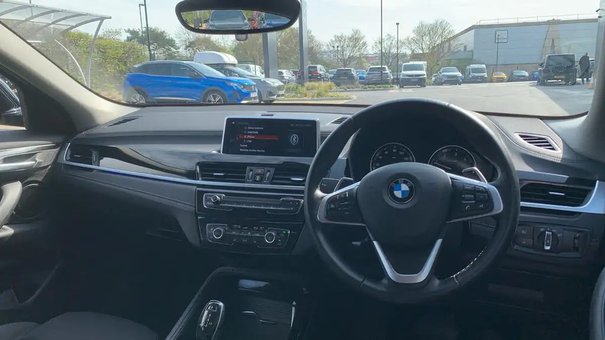 2022-bmw-x2-20td-xdrive20d-sport-big-3