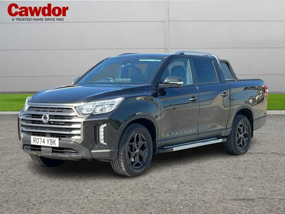 2024-kgm-ssangyong-musso-22td-saracen-plus-big-6