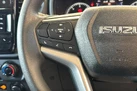 2023-isuzu-d-max-19td-utility-4x4-extended-small-23