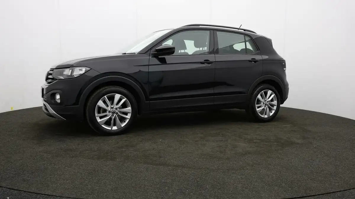 2021-volkswagen-t-cross-10-tsi-se-110ps-big-55