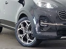 2018-kia-sportage-16-t-gdi-gt-line-awd-isg-dct-small-8