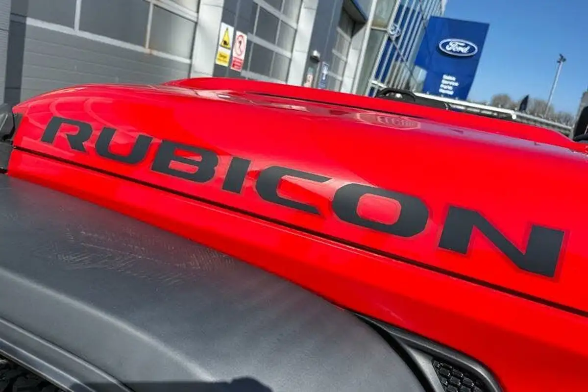 2020-jeep-wrangler-20-gme-rubicon-hard-3d-big-38