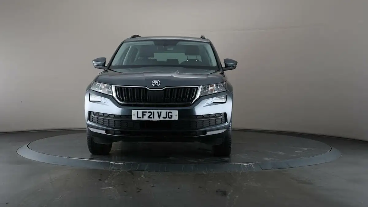 2021-skoda-kodiaq-20tdi-se-4x4-5-dsg-big-2