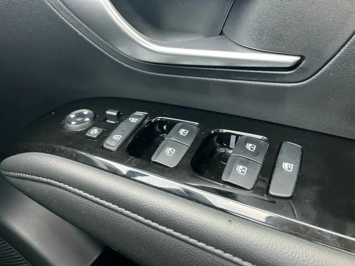 2021-hyundai-tucson-16-t-gdi-premium-150ps-48-volt-mhev-1598cc-big-17