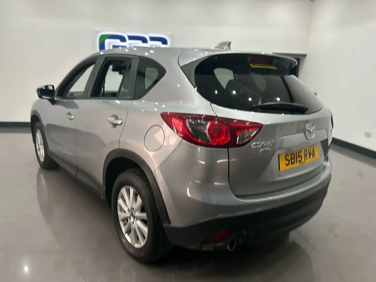 2015-mazda-cx-5-22td-se-l-nav-awd-ss-big-4