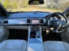 2015-jaguar-xf-30td-s-portfolio-sportbrake-5d-small-11