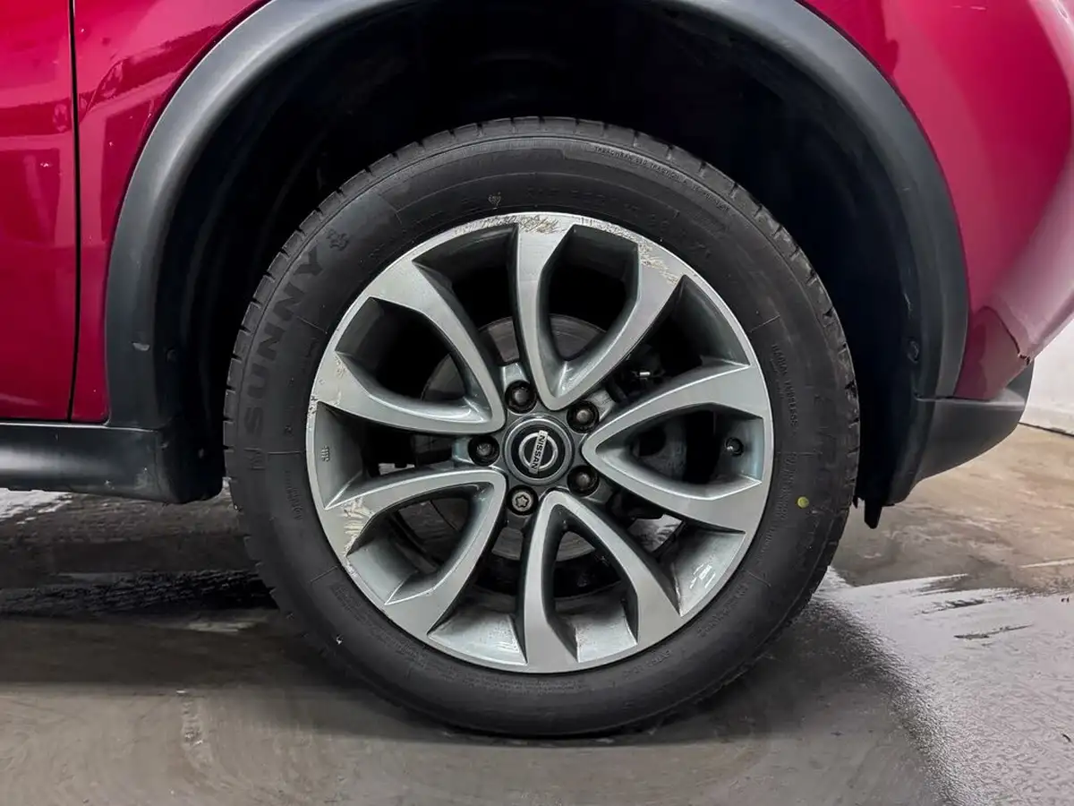 2019-nissan-juke-16-tekna-112ps-ss-big-46