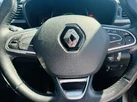 2016-renault-kadjar-15dci-dynamique-nav-energy-ss-small-6