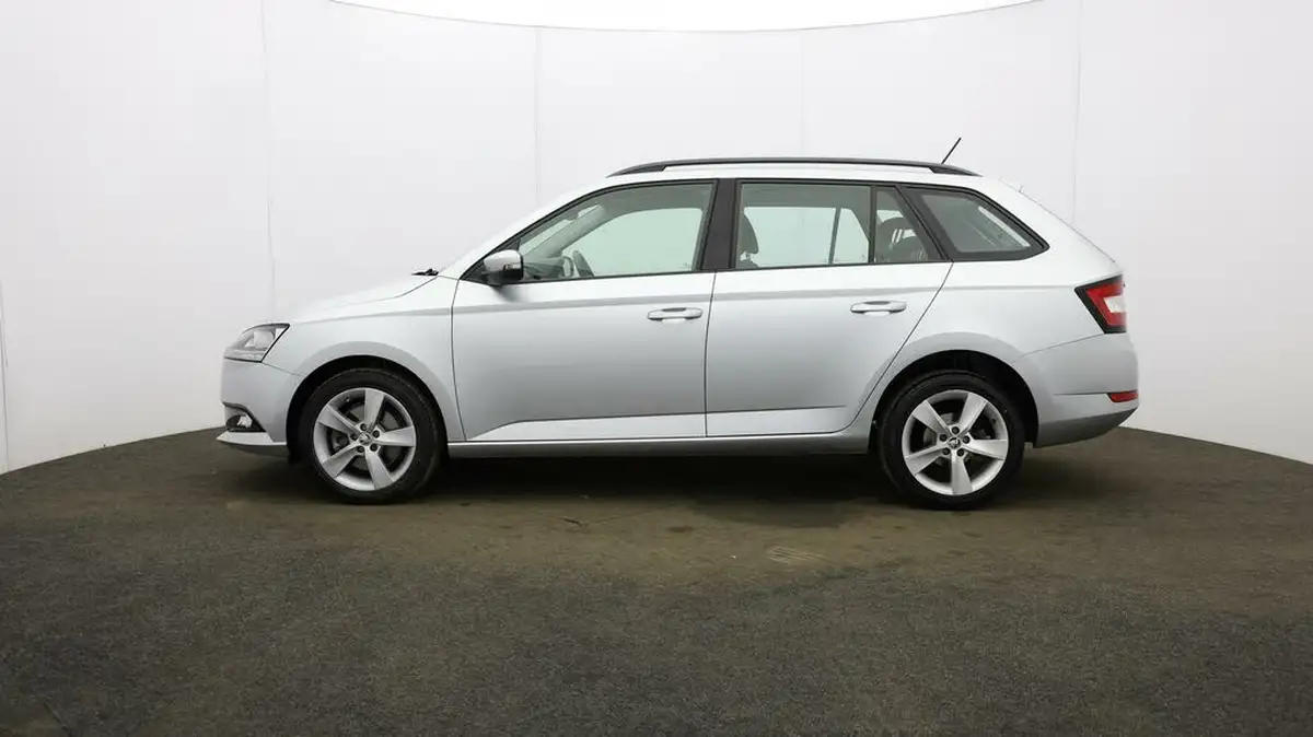 2019-skoda-fabia-10-tsi-se-l-109ps-estate-dsg-big-3