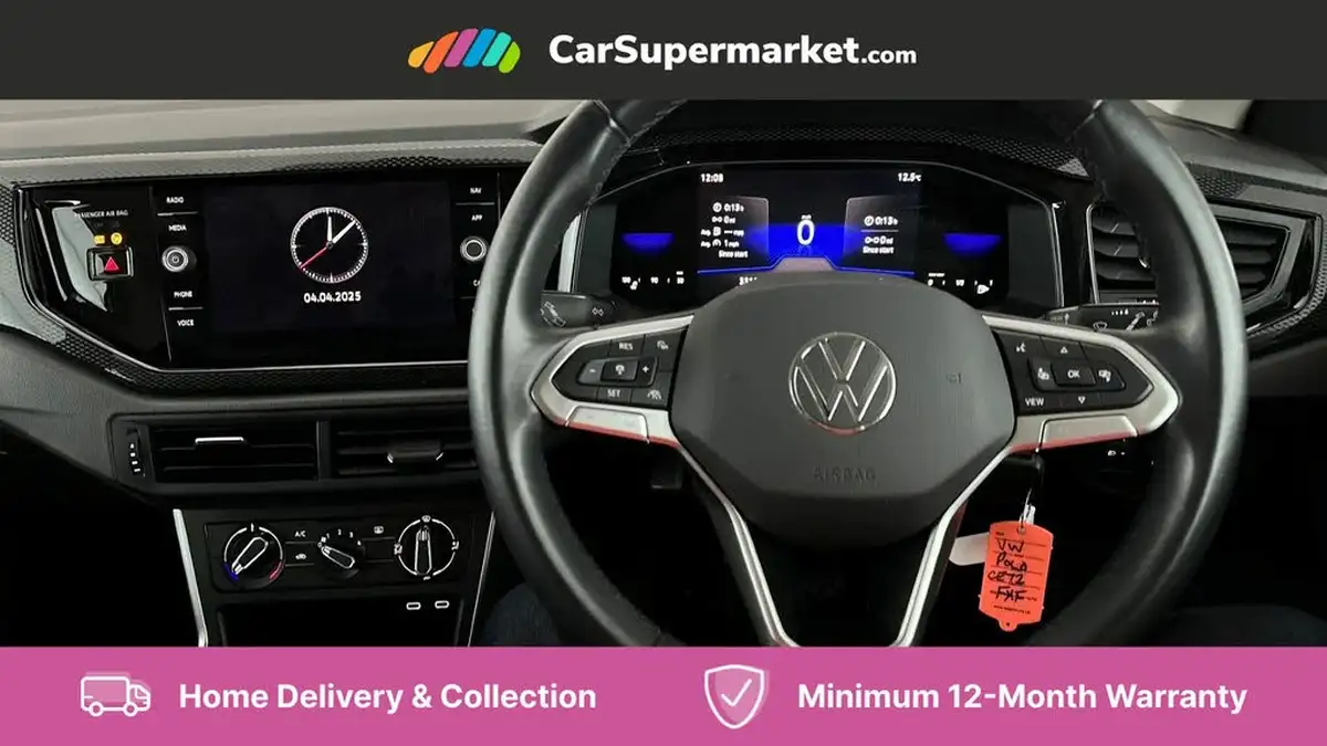 2022-volkswagen-polo-10-tsi-life-big-12