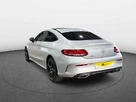 2018-mercedes-benz-c-class-21d-c250d-amg-line-premiumss-coupe-2d-small-2