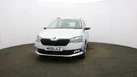 2019-skoda-fabia-10-tsi-se-l-109ps-estate-dsg-small-32